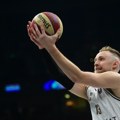 "Bomba" koja nije odjeknula: Musa otkrio zbog čega nije došao u Partizan VIDEO