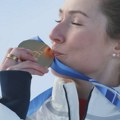 Ciljajte na zlato u ovom KVIZU o Zimskim olimpijskim igrama