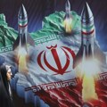 Rojters otkriva: Iran blizu kupovine kineskih krstarećih raketa