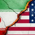 Iranski zvaničnik: Nismo slali poruke Americi, spremamo se za dug rat