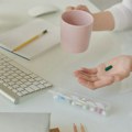 Farmaceutkinja ukazala na čestu grešku koju ljudi prave kod uzimanja vitamina