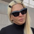Karleuši život bio ugrožen: Jelena javno priznala kroz šta prolazi, objavila i snimak (video)