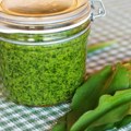 Kako da napravite domaći pesto: Jednostavan recept za savršen ukus