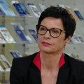Marta Kos odbacila ideju Vučića i Rame: Reforme za jedinstveno tržište i Šengen teške kao i za članstvo u EU