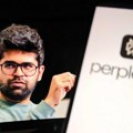 Perplexity AI pod kolektivnom tužbom: slali podatke korisnika Meti i Google-u