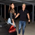 Saša i Zorana uskoro dobijaju dete: Ona ima ćerku sa Bogdanom Srejovićem koju pevač obožava: "Nisam Iskrin biološki otac, ali…