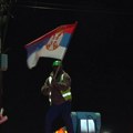 Skinute srpske zastave u Gračanici uoči Vaskrsa: "Još jedan pritisak na Srbe, smeta im sve što podseća na njih"