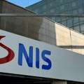 Odbrojavanje do dogovora: Šta nova licenca znači za sudbinu NIS-a?