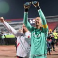 Legenda Zvezde bez respekta prema Partizanu: "Bolji smo na svim pozicijama, pobedićemo 3:0"