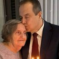 Smrtni slučaj u porodici Ivice Dačića: "Majka je u bolnici, njena sestra nas je napustila"