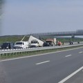 "Nisi bio samo đak, bio si moje dete!" Potresni oproštaj razrednog od Vuka (20) stradalog kod Rume kida dušu!