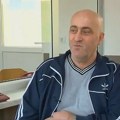 ВИДЕО Фикрет Хаџић Хаџија на слободи после 24 године, чувари га испратили: Случај троструког убиства и даље дели јавност у…