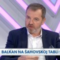 Gube li Sjedinjene Američke Države moć? Adnan Kapo upozorava na novi globalni poredak i rizike za Balkan