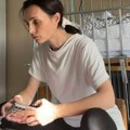 Influenserki umro drugi sin, a pre tri nedelje mu slavila 11. rođendan u bolnici: Objava Bojane Mutić rasplakala sve
