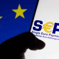 Papadakis: SEPA sistem građanima Srbije omogućava jeftinije i brže plaćanje u evrima