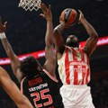 Budžet kluba za Evroligu povećan na 76 miliona evra, Srbin već uveliko troši pare