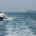 Izveštaj CIA: Teheran bi mogao da izdrži blokadu četiri meseca