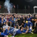 Bosna i Hercegovina gleda i ne veruje: Objavljen spisak igrača BiH za Mundijal