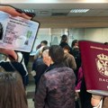 Izmenjene cene za izdavanje pasoša i ličnih karti: Jedna stavka je poskupela, a ovo je procedura za podnošenje zahteva