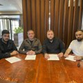 Sprema se tekstilni bum u Bujanovcu: Saloni, magacini pa i fabrika