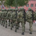 Ministarstvo odbrane Srbije: Vazduhoplovna vežba srpske i mađarske vojske
