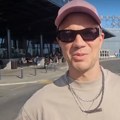 Majka Relje Popovića ljubila je najvećeg šmekera bivše Jugoslavije. Do kraja života je zadržala njegovo prezime: "Pružila mi…