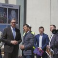 Vučić na pitanje Insajdera rekao da postoji kost-benefit analiza za EXPO i dodao da je jedno EXPO sajt koji će koštati do dve…