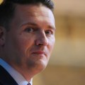 Ministar zdravstva Velike Britanije podneo ostavku