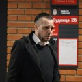 Nastavljeno suđenje Zoranu Marjanoviću: Stručnjaci izneli suprotna mišljenja o ključnim dokazima