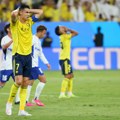 Novi šamar za Ronalda - ostao i bez trofeja "B" Lige šampiona