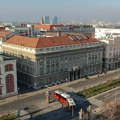 Sedam fakulteta Univerziteta u Beogradu povećalo školarine: Za jedan je potrebno izdvojiti čak 300.000 dinara