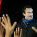 Kurti o raspoređivanju kosovske vojske na Severu: Doći će dan za to, ali u saradnji sa NATO