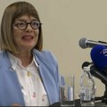 Gojković: Voćarstvo i vinogradarstvo jedna od najboljih razvojnih šansi u Vojvodini