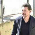 Misterija smrti osnivača Manga: Milion evra, ukradeni telefon i tragovi klizanja