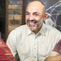 (VIDEO) Žarko Lazetić: Sviđaju mi se Zbiljićeve „provokacije“