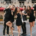 Troškovi su ove godine dodatno porasli! Roditelji na mukama zbog mature: Najveći udar na budžet pravi jedna stavka