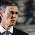 Premijer Španije u ozbiljnom problemu: Zbog afera unutar stranke saveznici polako okreću leđa Sančezu