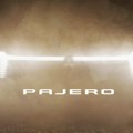 Novi Mitsubishi Pajero stiže na jesen