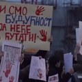 Šta piše u dokumentu koji je Univerzitet u Beogradu predložio kao rešenje za izlazak iz krize