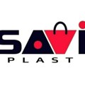 Sa-Vi Plast – Plastikara