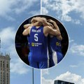 Ponosili se Staljinovom palatom, pa izgradili najviše čudo Evropske unije: Srbija je ovde došla po svetsko zlato
