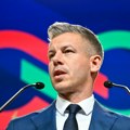 Peter Mađar: Kako smo oslobodili zarobljenu državu i kako ćemo da je očistimo od lojalista