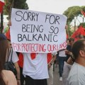 Albanija zamrzava imovinu u istrazi o projektu Kušnerovog luksuznog rizorta