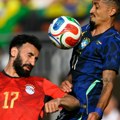 Šta je sve novo na Mundijalu 2026: Rekordnih 48 selekcija, FIFA pravila i sunčanje po najvećoj vrućini