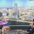 Šta sve utiče na odobravanje kredita: Novine, finansijske zamke i načini da ih izbegnemo