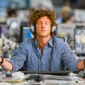 Mozak ipak može da radi više stvari odjednom: Porušen mit o multitaskingu