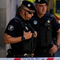 Pucnjava u blizini konzulata Crne Gore u Barseloni: Stradala jedna osoba