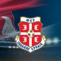 ФК Кикер и ФК Борац Чачак кажњени због нерегуларности пионирске утакмице Прве лиге