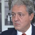 Trifunović: Srbi na KiM izloženi diskriminaciji, zastrašivanju i pritiscima