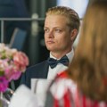 Sin norveške princeze osuđen na četiri godine zatvora za silovanje